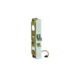 Adams Rite 4900 Grade 1 Heavy Duty Aluminum Deadlatch