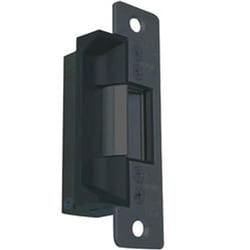 Adams Rite 7140-540-335-00