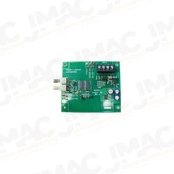 Silent Knight SK-F485C Silent Knight SK-F485C