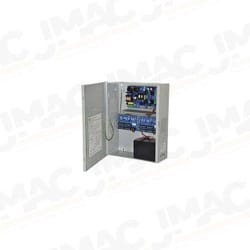 Altronix EFLOW102NX16D