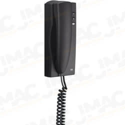 Alpha Communications HT3033A