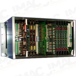 Alpha Communications VI402S004