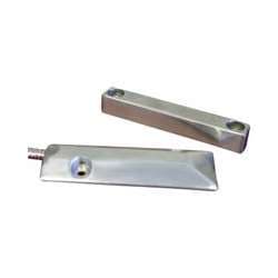 Aleph America PS2023