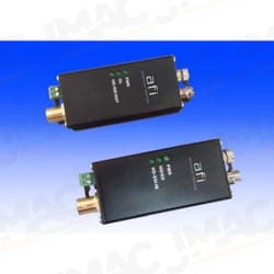 American Fibertek MR-91-1.5G-485