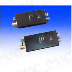 American Fibertek MT-91-1.5G-485