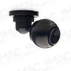 Arecont AV3146DN-3310-WA