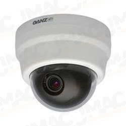 CBC America ZN-DN312XE-M