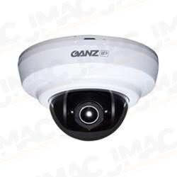 CBC America ZN-MDI243M-IR