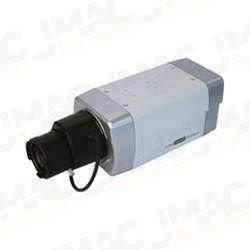 CBC America ZN-NH22XE