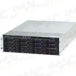 CBC America ZNR-42TB-RL-OS