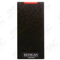 Keyscan KRP10SE