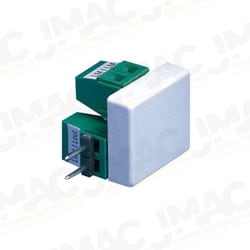 Comelit 1215 Simplebus2/Color/Kit Connection Termial