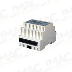 Comelit 1456 Master Apartment Gateway for VIP System