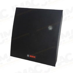 Bosch Security ARD-R90