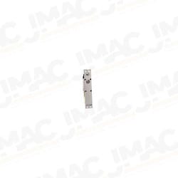 Dynalock 1300 12/24 ARSB