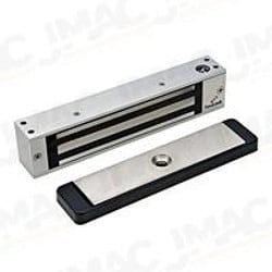 Dynalock 2585-US10B-DSM