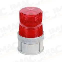 Edwards Signaling 105HISTRN5