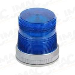 Edwards Signaling 105HISTB-N5