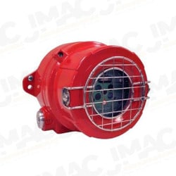 Fire-Lite FS20X-211-21-2