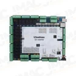 GeoVision 84-AS41000-010U