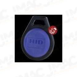 HID 3251PNNMN