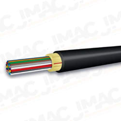 Optical Cable Corporation DX048DWLS9KR