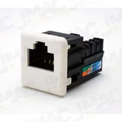 Optical Cable Corporation UMJA5E01