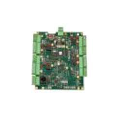 Keri Systems NXT-2D-MSC 2 Door / 4 Reader NXT Controller with Mercury Firmware