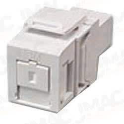 Leviton 41085-SWC