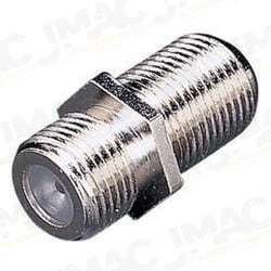 Leviton 412911ME