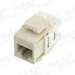 Leviton 5G110BT5