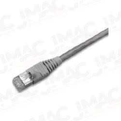 Leviton 62460-03S