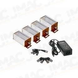 KBC Networks EE2CL-3KT-TW