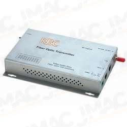 KBC Networks FPVG8-DB1-MT