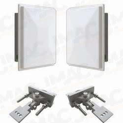 KBC Networks WESIIKT49P