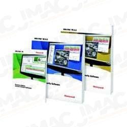 Honeywell Access US45P4 Upgrade from WIN-PAK SE 4.0 Five user to WIN-PAK PE 4.0