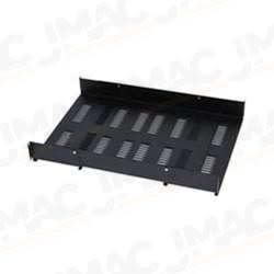 Ortronics ESV-19-FDR2732