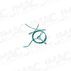 Ortronics MC5E05-04