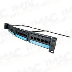 Ortronics PHC66U24
