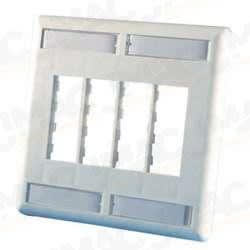 Ortronics 40300554-88