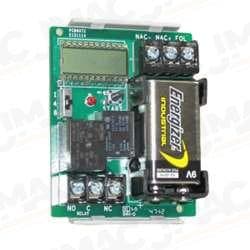 Spaceage SSU-MR-ITM/C