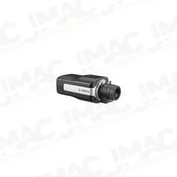 Bosch NBN-50022-V3 DINION IP 5000 HD Box Camera, Indoor, 1080p, 3-12mm, F1.4, IR Corrected