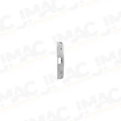 Rutherford Controls R05639