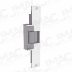 Adams Rite 310-2-24D-629