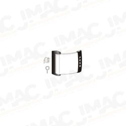 Adams Rite 4591MA04-01-628