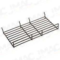 STI 07550WR Wire Shelf for STI 7550