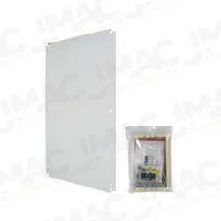 STI 18713 Replacement Backplate for the STI-7560 and STI-7561