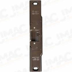 Silent Knight SS2-AM