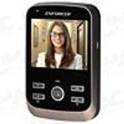Seco-Larm DP-236-MQ Additional Monitor