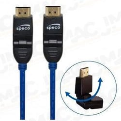 Speco HDSW15